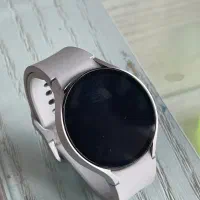 گلکسی واچ ۶