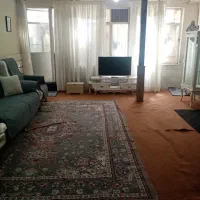 جمهوری ۷۰ متری یک خواب|اجارهٔ خانه و ویلا|قم, بکایی|دیوار