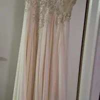 لباس مجلسی|لباس|شریفآباد, |دیوار