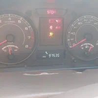 405 پژو|خودرو سواری و وانت|چهارباغ, |دیوار