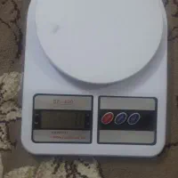 لوازم خونه اشپزخونه|فرش|اردکان, |دیوار