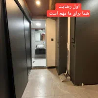 اجاره آپارتمان  کوتاه مدت در کیش|اجارهٔ کوتاهمدت آپارتمان و سوئیت|کیش, |دیوار