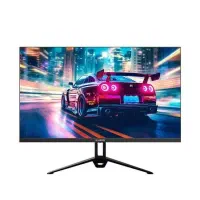 مانیتور 24 اینچ ایکس ویژن نو