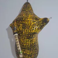 نی انبان