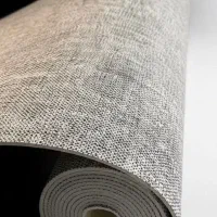 دیوار پوش فومی رولی ریوال و فوم پشت چسب دار|مصالح و تجهیزات ساختمان|کرمان, |دیوار