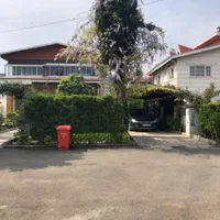 کد ۲۸۹۱ فروش ویلا در  شهرک ساحل قو