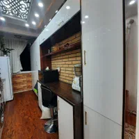۴۵متر/سنددار/۵۵۰وام آماده بدون اوراق/شقایق۵|فروش آپارتمان|اندیشه, |دیوار