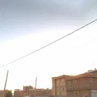 ۲۰۰رهن ۹ملیون اجاره فوری طبقه دوم دربست قابل تبدیل|اجارهٔ خانه و ویلا|شیراز, میانرود|دیوار