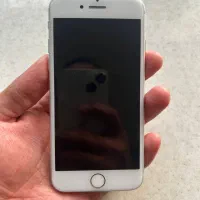 آیفون 6s و آیفون 7