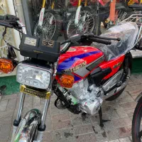 هندا ۱۵۰ احسان  نیما موتور )))|موتورسیکلت|مشهد, چهارچشمه|دیوار