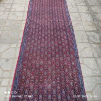 قالی دستبافت درابعادمختلف|فرش|کرمانشاه, |دیوار