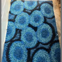 فرش فانتزی 4متری