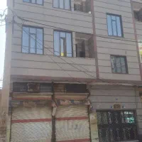مغازه رهن واجاره