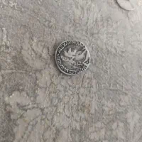 سکه قدیمی|جواهرات|خرم‌آباد, |دیوار