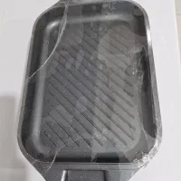 تابه و رستر تکنو