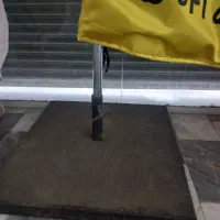پرچم ساحلی  کافی نت|تابلو، نقاشی، عکس|بهشهر, |دیوار