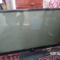 تلویزیون ال جی