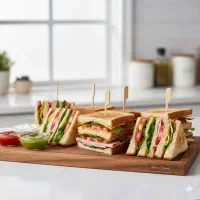 فینگر فود و غذای فرنگی|خدمات پذیرایی، مراسم|قم, بنیاد|دیوار