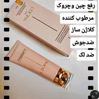 محصولات لدورا|آرایشی، بهداشتی، درمانی|شاندیز, |دیوار