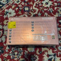 پاور اصلی گیمینگ ۱۰۰۰ وات|قطعات و لوازم جانبی رایانه|چهارباغ, |دیوار