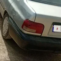 خودرو
