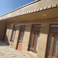 سنگ کاری و کاشی سرامیک و سفت کاری