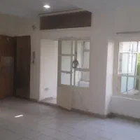 ۸۰ متری  بر آذربایجان (موقعیت اداری)