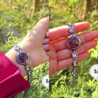 ساعت آنا|ساعت|آبادان, |دیوار