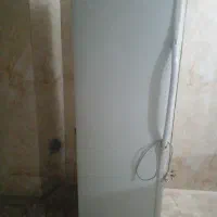 فریزر الکترواستیل