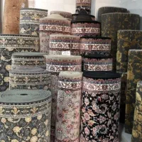 فر.ش پاتریس