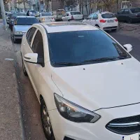 شاهین g|خودرو سواری و وانت|مرند, |دیوار