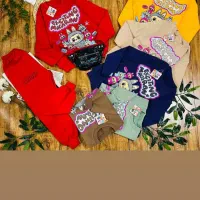 لباس بچگانه عمده|لباس|زاغه, |دیوار