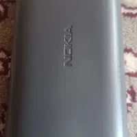 گوشی نوکیا|موبایل|میبد, |دیوار