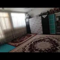 خانه پشت قواره|فروش خانه و ویلا|قم, علی آباد سعدگان|دیوار