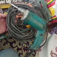 لوازم کناف پیچبند و تراز|ابزارآلات|کرج, اسلام‌آباد|دیوار