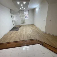 فروش آپارتمان تک بلوک مهرگان فول بازسازی|فروش آپارتمان|شیراز, غدیر جنوبی|دیوار