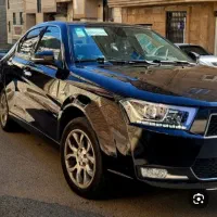 دنا پلاس اتومات صفر تحویل فوری