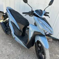 کلیک آخر ۴۰۲