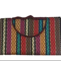 حصیرمسافرتی|روفرشی|گرگان, |دیوار