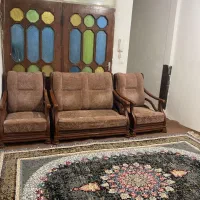 اجاره روزانه سوئیت۵۰ و ۸۰ متری|اجارهٔ کوتاهمدت آپارتمان و سوئیت|قزوین, |دیوار