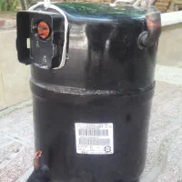 کمپرسور پیستونی بریستول آمریکایی۳۶۰۰۰ تا ۴۲۰۰۰