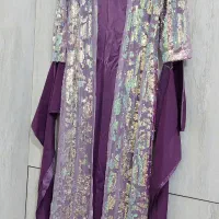 تعدادی لباس مجلسی شیک و زیبا|لباس|ایلام, |دیوار