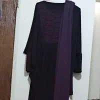 لباس بارداری فری|لباس|کرج, عظیمیه|دیوار