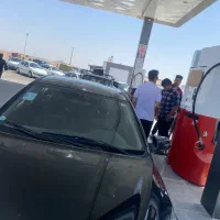 اجاره سوپر مارکت بین راهی|اجارهٔ مغازه و غرفه|فردوس (خراسان), |دیوار