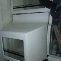 یخچال فریزر ساید آمریکایی آدمیرال|یخچال و فریزر|تهران, صادقیه|دیوار