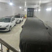 خانه ویلایی دوبلکس دربست شهرگ ‌ولیصر بحر خیابان|اجارهٔ خانه و ویلا|تهران, شهرک ولیعصر جنوبی|دیوار