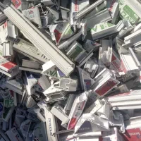 خریدار ضایعات مس.آهن.پلاستیک .الکترونیکی در محل|خدمات پیشه و مهارت|بناب, |دیوار