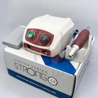 وسایل ناخنکاری