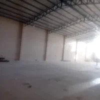 ۲۵۰۰ متر سوله بهداشتی .بلوار مدرس