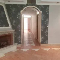 اجاره آپارتمان۹۵متری فول امکانات محدوده فلکه لوزی|اجارهٔ آپارتمان|تهران, تهران‌نو|دیوار